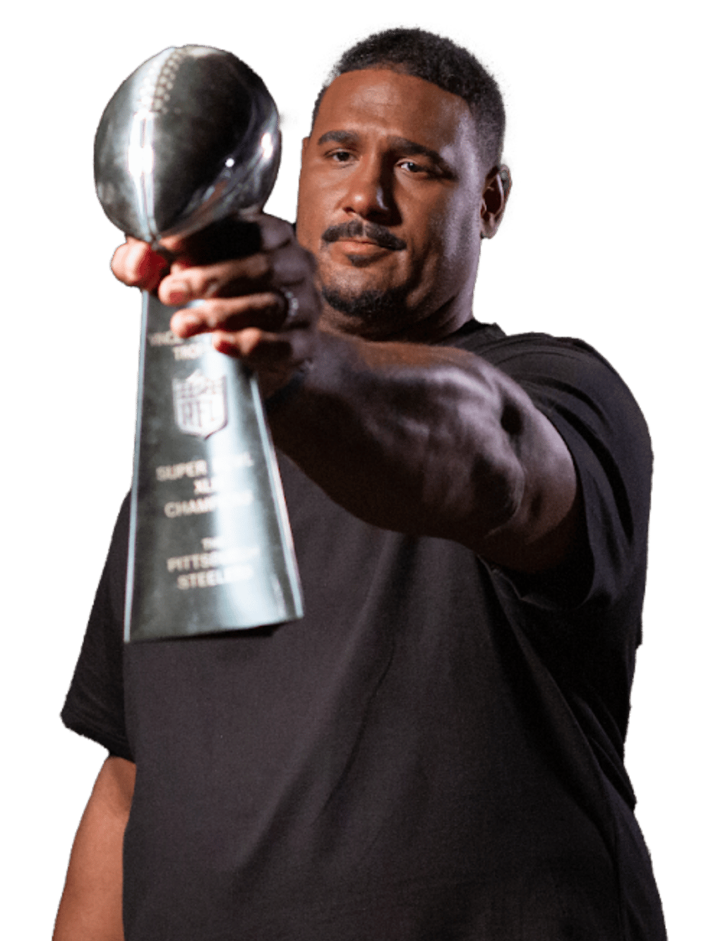 MaxTrophyTransparent (1)