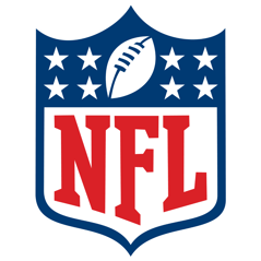 OpusVi NFL Logo (1080 x 1080 px) (1)