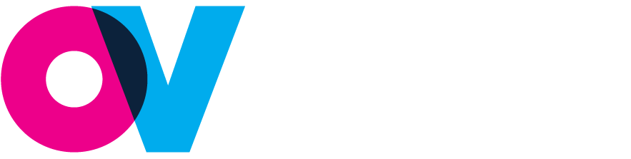 OpusVi_Logo_4C_Horizontal_Tagline_Reversed-2