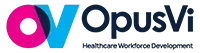 header_logo_opusvi2-01