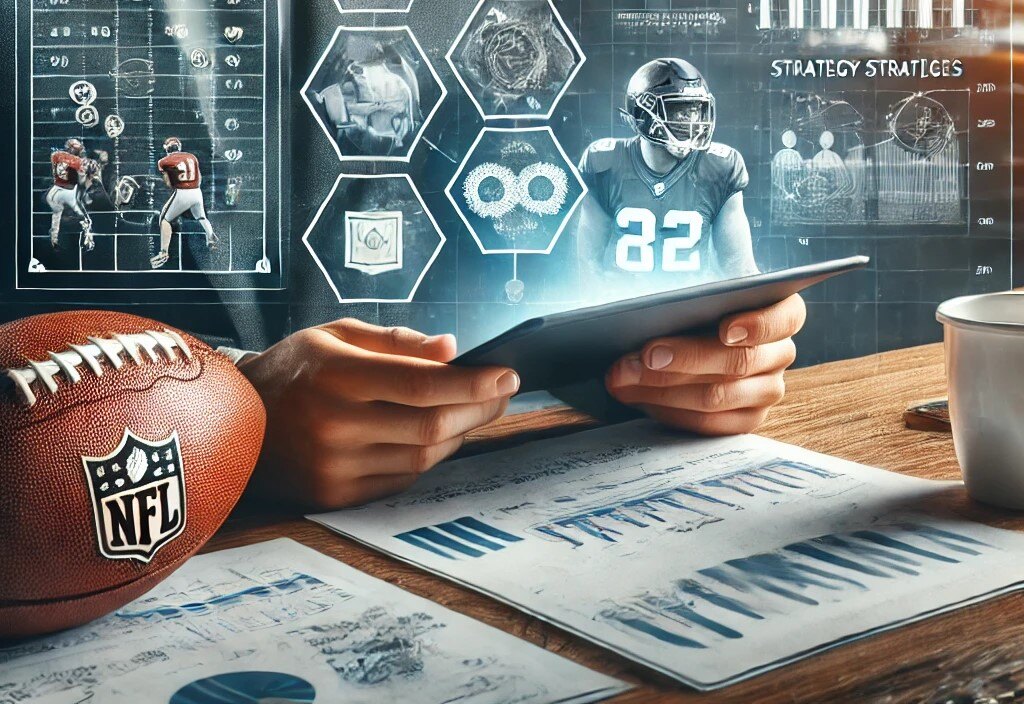 Tailored Development Plans for Peak Performance