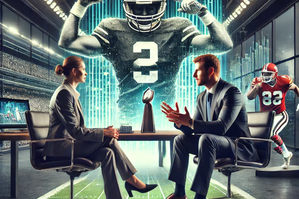 Exclusive One-on-One Coaching