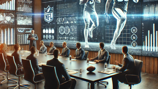 Intensive Elite Bootcamps